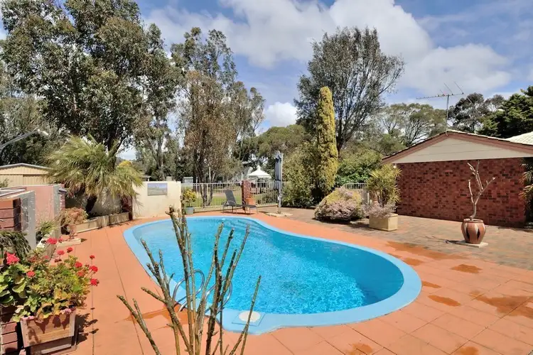 Second view of Homely house listing, 103 Apple Street, Upper Swan WA 6069