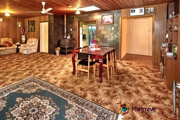 Fourth view of Homely house listing, 10 Victoria Street, Cooran QLD 4569