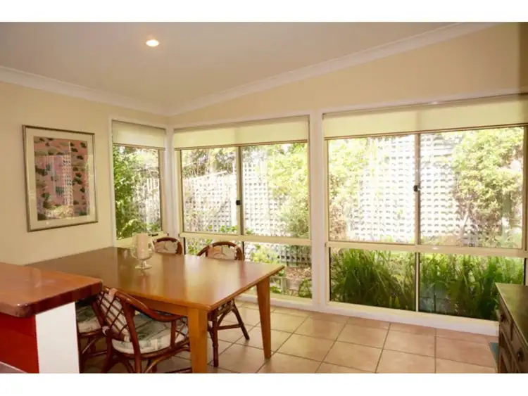 Sixth view of Homely house listing, 16 Calder Close, Vincentia NSW 2540