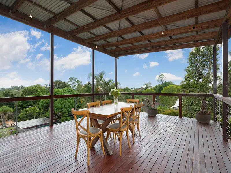 Main view of Homely house listing, 171 Appleby Road, Stafford Heights QLD 4053