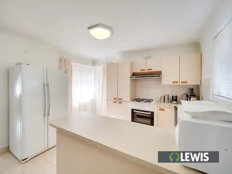 Fifth view of Homely house listing, 45 Roberts Road, Airport West VIC 3042