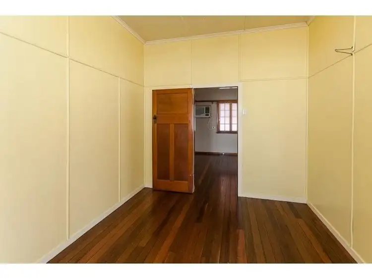 Seventh view of Homely house listing, 88 Bennett Street, Berserker QLD 4701