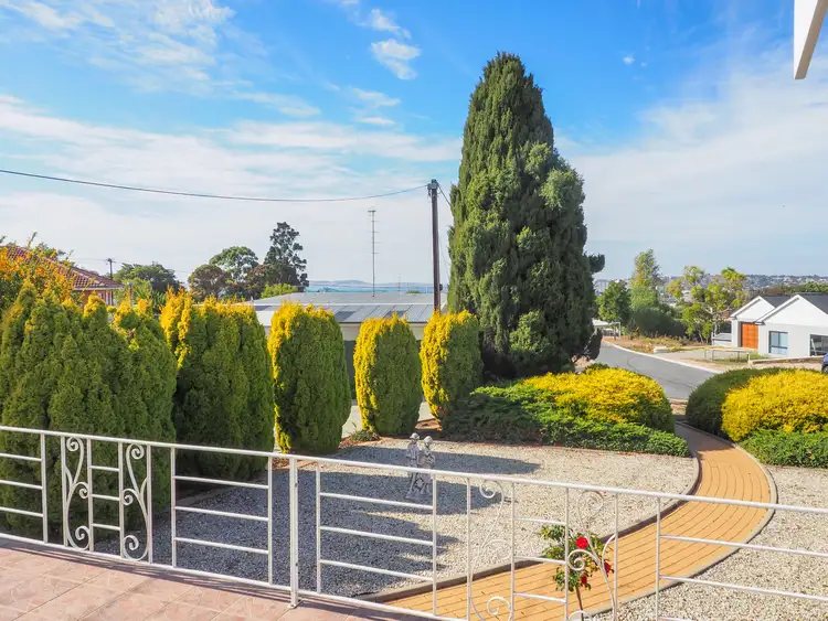 Fourth view of Homely house listing, 18 Kemp Avenue, Port Lincoln SA 5606