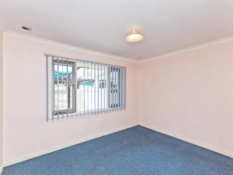 Sixth view of Homely house listing, 24 Norbury Way, Langford WA 6147