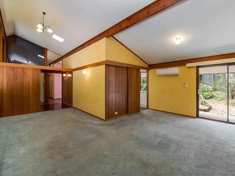 Sixth view of Homely house listing, 39 Stonyfell Road, Wattle Park SA 5066