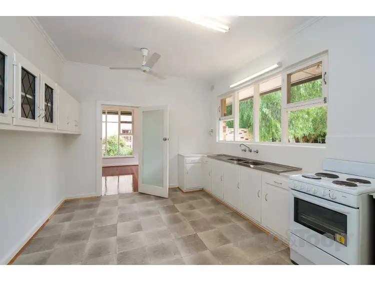 Sixth view of Homely house listing, 11 Stanley Street, Leabrook SA 5068