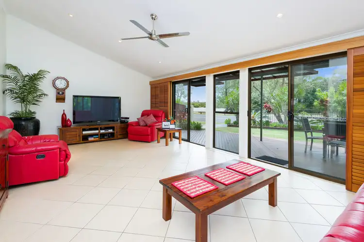 Third view of Homely house listing, 77 The Esplanade, Coombabah QLD 4216