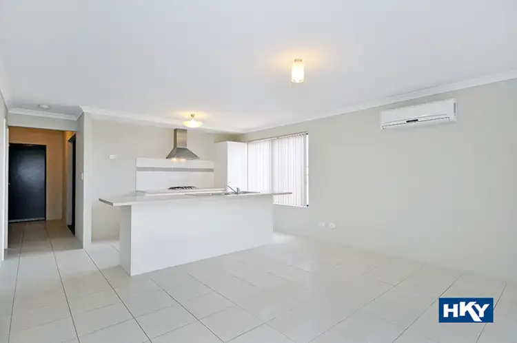 Seventh view of Homely house listing, 24 Summerville Boulevard, Caversham WA 6055