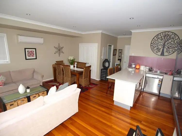 Seventh view of Homely house listing, 2/6 Morton Street, Huskisson NSW 2540