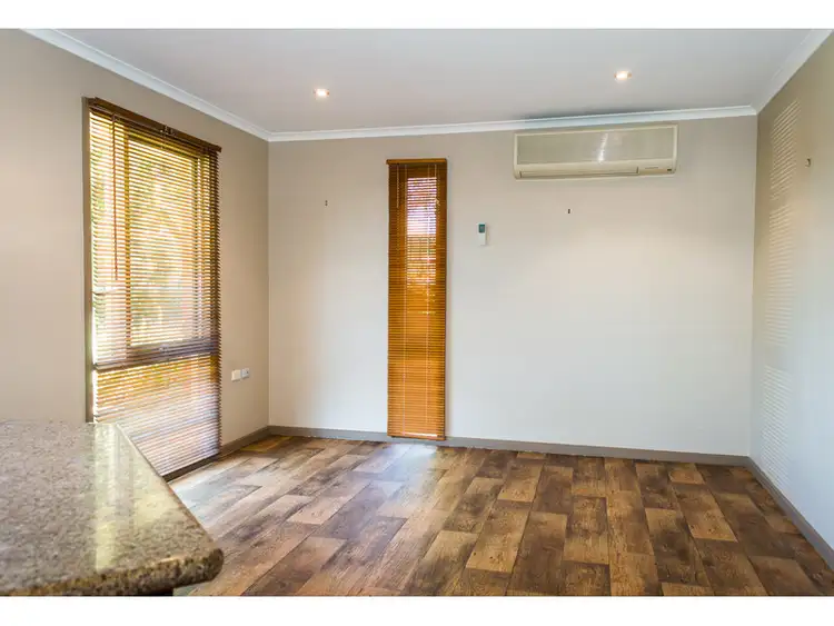 Sixth view of Homely house listing, 44 Badenoch Street, Mount Gambier SA 5290