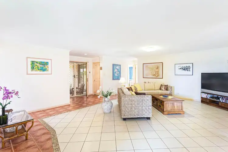 Fifth view of Homely house listing, 18 Gaden Road, Montville QLD 4560