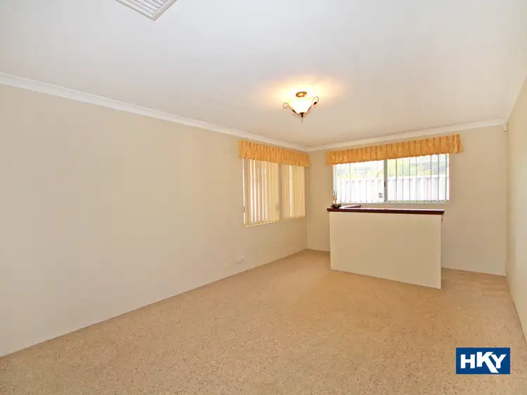 Fourth view of Homely house listing, 10 Spoonbill Pass, Bennett Springs WA 6063