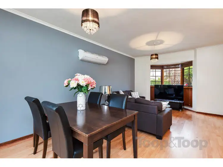 Fourth view of Homely unit listing, 219B Anzac Highway, Plympton SA 5038