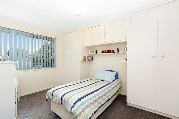 Fifth view of Homely house listing, 33 Stodart Street, Colac VIC 3250