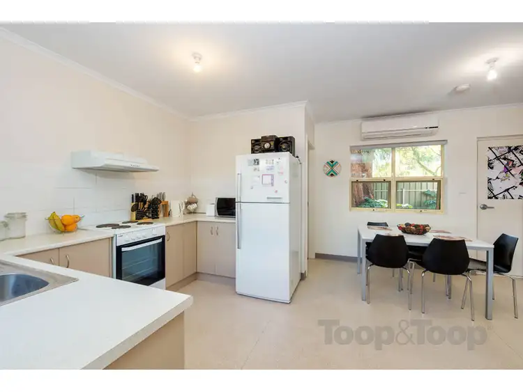Sixth view of Homely unit listing, 5/7 Lorne Avenue, Magill SA 5072