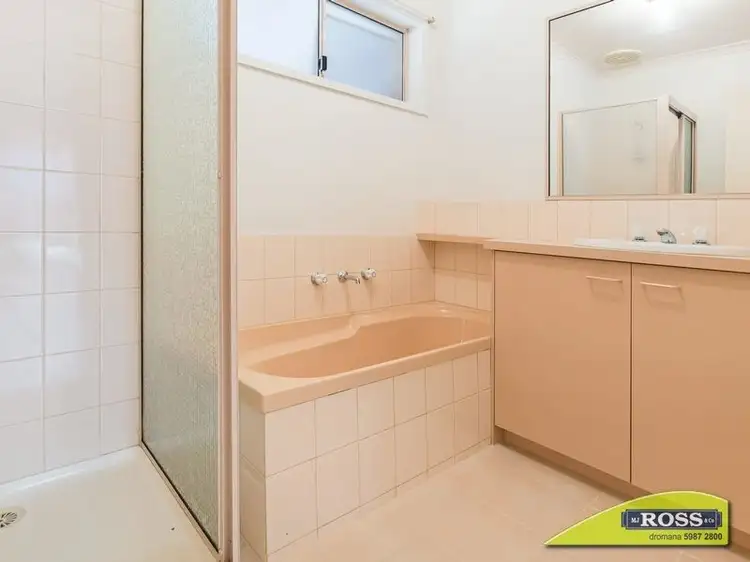 Fourth view of Homely house listing, 12B Lugano Avenue, Dromana VIC 3936