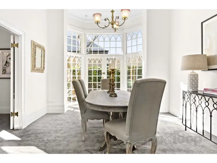 Fourth view of Homely house listing, 83 Cambridge Terrace, Malvern SA 5061