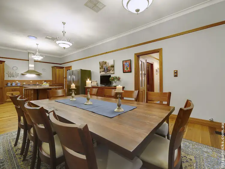 Fourth view of Homely house listing, 13 Hely Avenue, Turvey Park NSW 2650