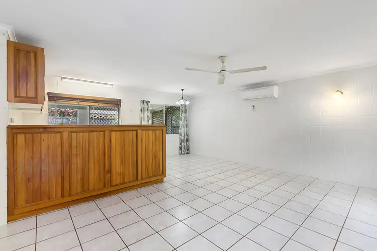 Third view of Homely house listing, 14 Marietta Street, Holloways Beach QLD 4878