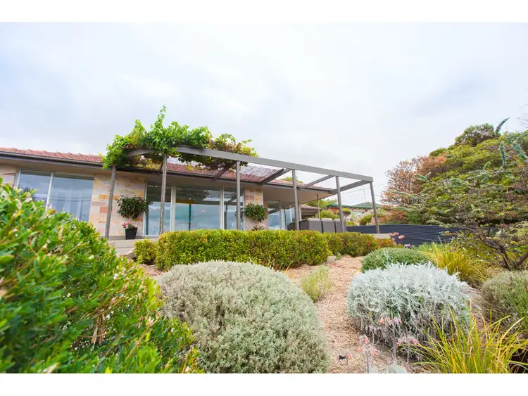 Sixth view of Homely house listing, 11 Dobbins Street, Port Lincoln SA 5606