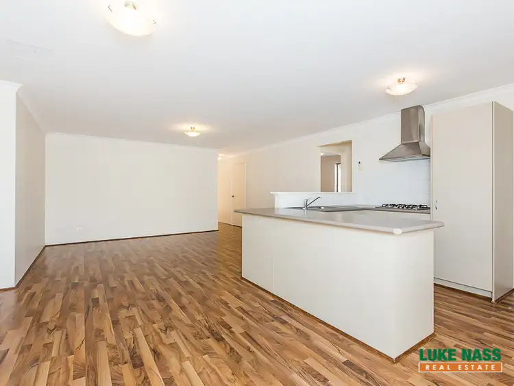 Fifth view of Homely villa listing, 12A Arnott Court, Kelmscott WA 6111