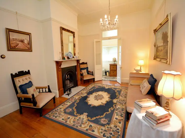 Fifth view of Homely house listing, 37 Merriwa Street, Katoomba NSW 2780