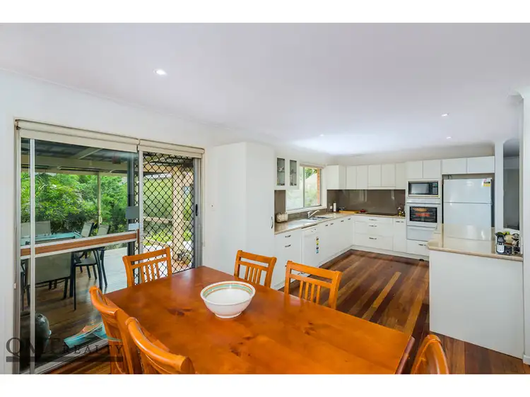 Third view of Homely house listing, 61 Tingiringi Street, Algester QLD 4115