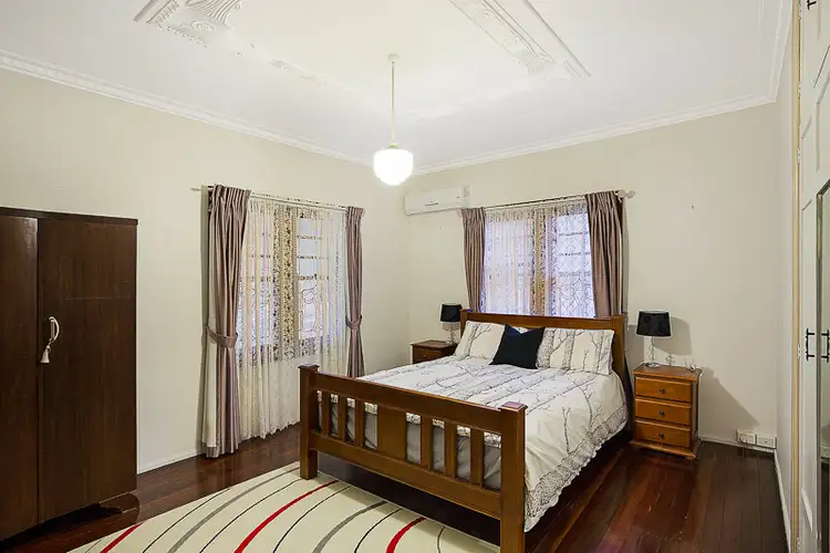 Fifth view of Homely house listing, 56 Wallace Street, Newtown QLD 4350