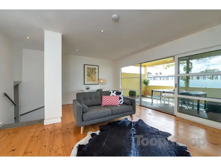 Sixth view of Homely house listing, 238 Halifax Street, Adelaide SA 5000