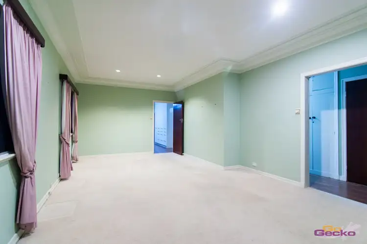 Third view of Homely house listing, 101 Spence Road, Wavell Heights QLD 4012