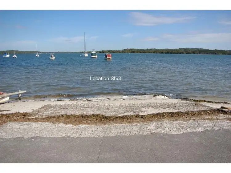 Fourth view of Homely house listing, 27 Taylor Road, Taylors Beach NSW 2316