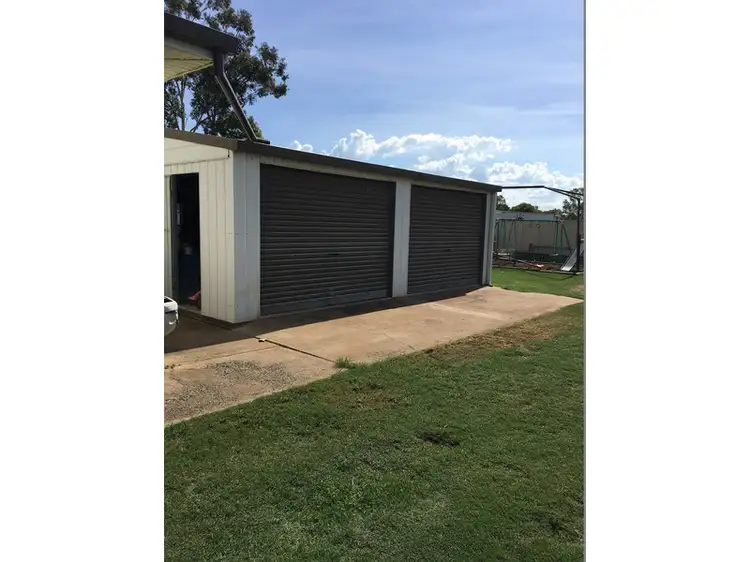 Third view of Homely house listing, 27 Allan Street, Gatton QLD 4343
