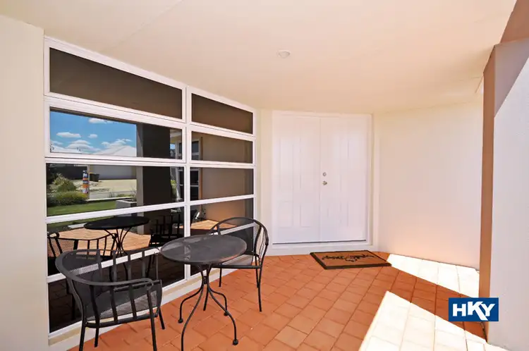 Second view of Homely house listing, 14 Wistful Parade, Aveley WA 6069