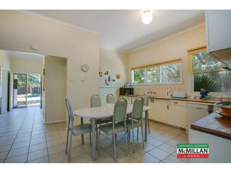 Fourth view of Homely house listing, 26 Foothills Avenue, Mccrae VIC 3938
