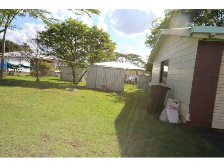 Fourth view of Homely house listing, 3C Tubber Street, Beaudesert QLD 4285