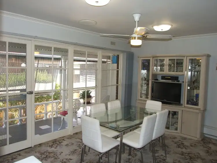 Sixth view of Homely house listing, 9 Bennett Street, Moe VIC 3825