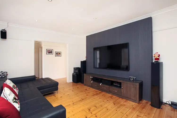 Fourth view of Homely house listing, 12 Prince Street, Sunshine North VIC 3020