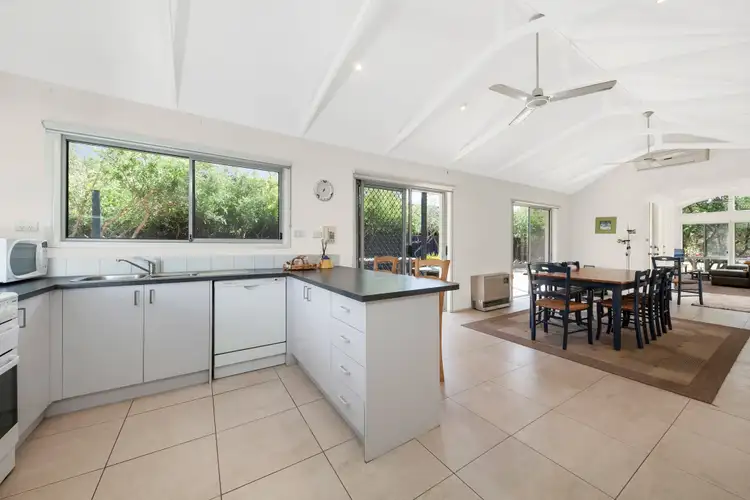 Sixth view of Homely house listing, 28 Foam Avenue, Blairgowrie VIC 3942