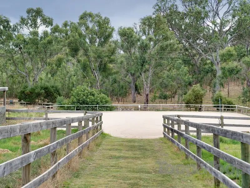 Main view of Homely rural property listing, 134 Sawpit Gully Road, Dawesley SA 5252