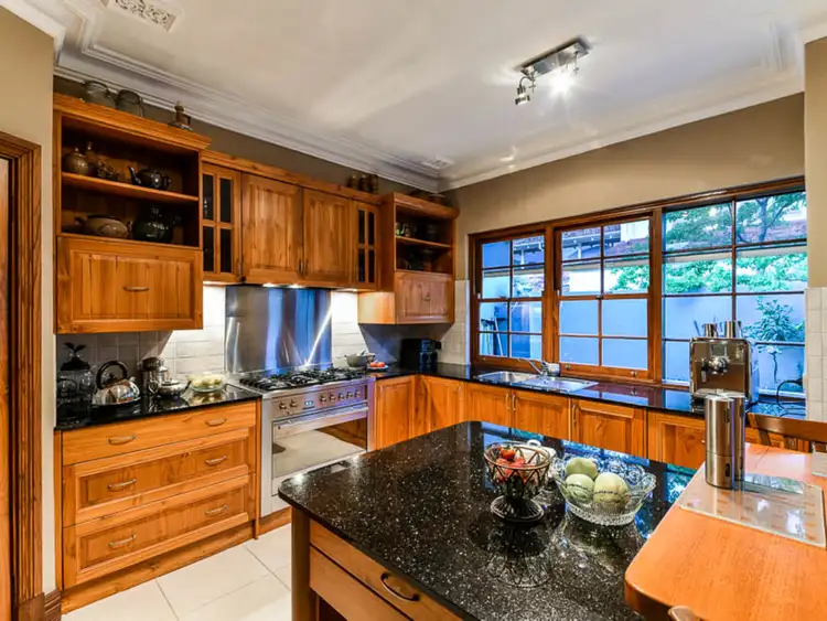 Seventh view of Homely townhouse listing, 4/19 Karoo Street, South Perth WA 6151