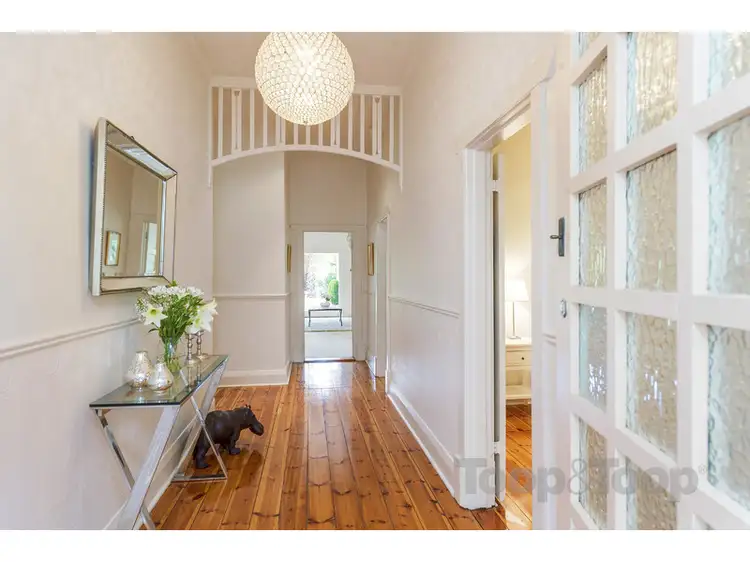 Third view of Homely house listing, 18 Bolingbroke Grove, Toorak Gardens SA 5065