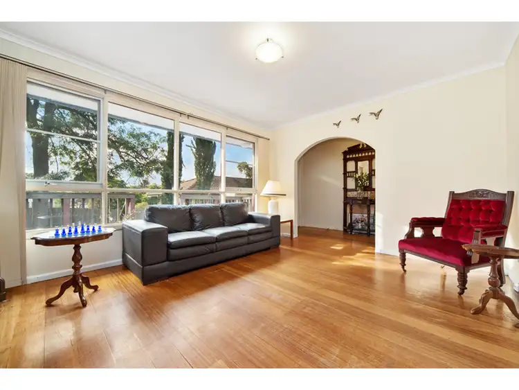 Sixth view of Homely house listing, 4 Gulwa Avenue, Frankston VIC 3199