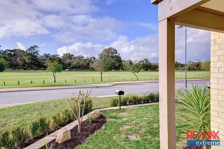 Main view of Homely house listing, 46 Stockholm Road, Wanneroo WA 6065