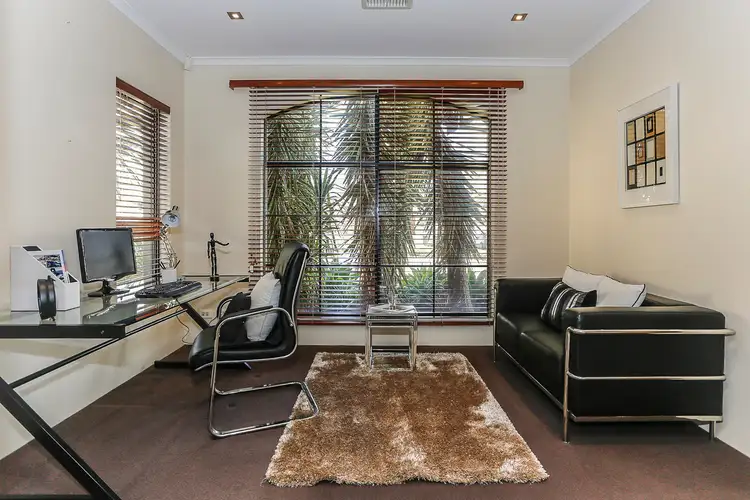 Sixth view of Homely house listing, 9 Strauss Boulevard, Tapping WA 6065