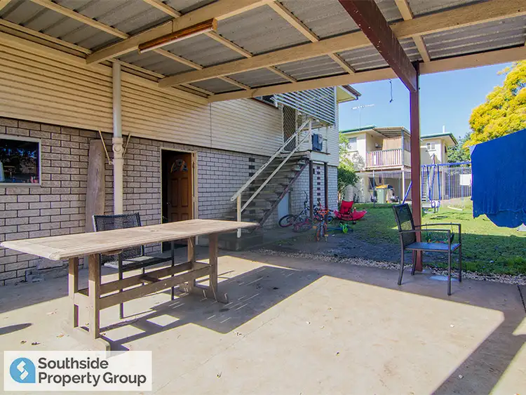 Fifth view of Homely house listing, 418 Watson Road, Acacia Ridge QLD 4110