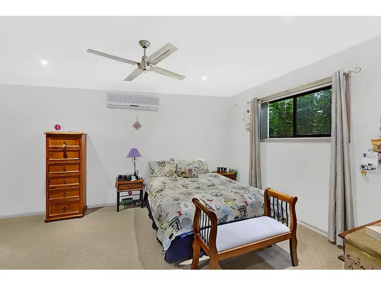Fifth view of Homely house listing, 42 Wyong Road, Berkeley Vale NSW 2261