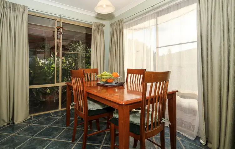 Fourth view of Homely house listing, 71 Tapping Way, Quinns Rocks WA 6030