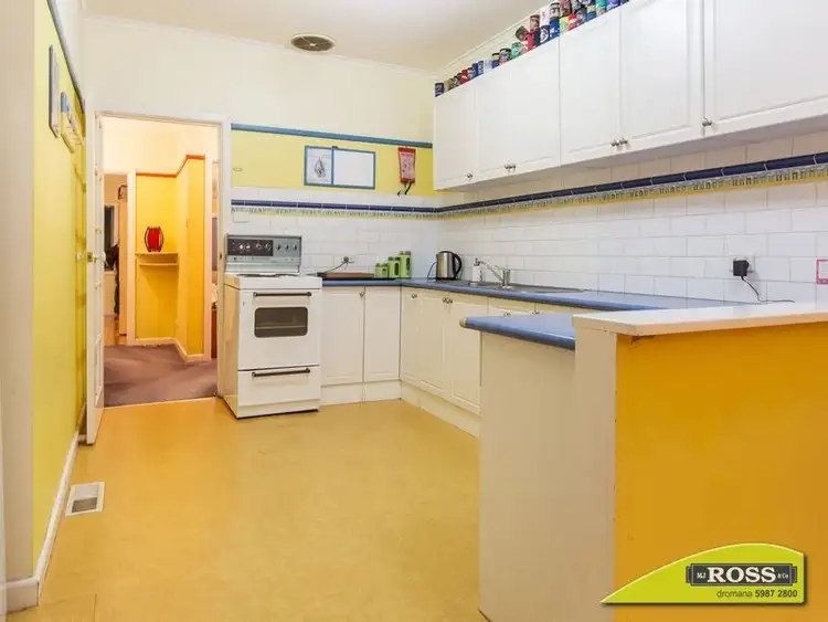 Seventh view of Homely house listing, 43 James Street, Dromana VIC 3936