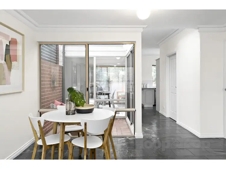 Sixth view of Homely house listing, 42 Victoria Street, Mile End SA 5031