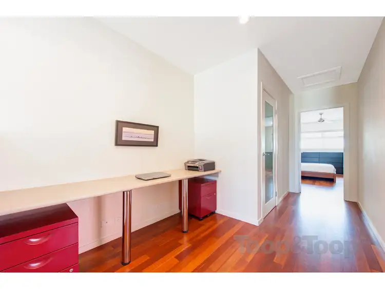 Fifth view of Homely house listing, 23a Second Street, Brompton SA 5007